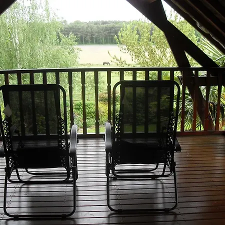 Bed & Breakfast Les Cheres Meres *