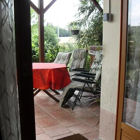 Les Cheres Meres Bed & Breakfast Saint-Mars-d'Outille