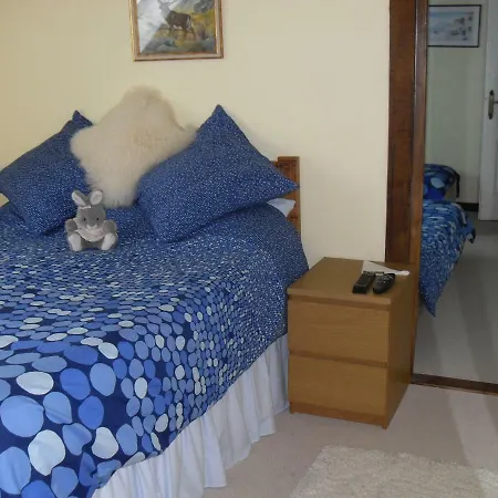 Bed & Breakfast Les Cheres Meres *